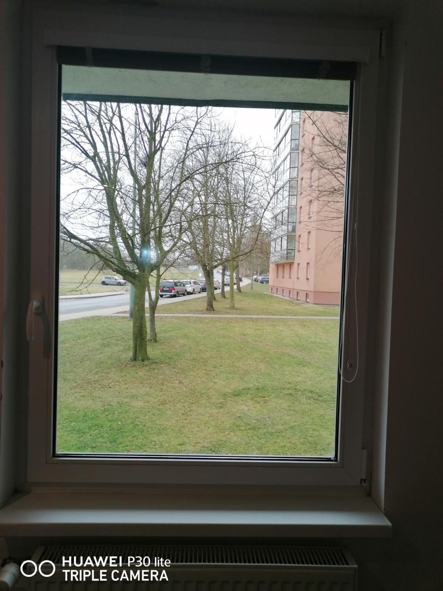 Apartman Aneta Karlsbad Buitenkant foto