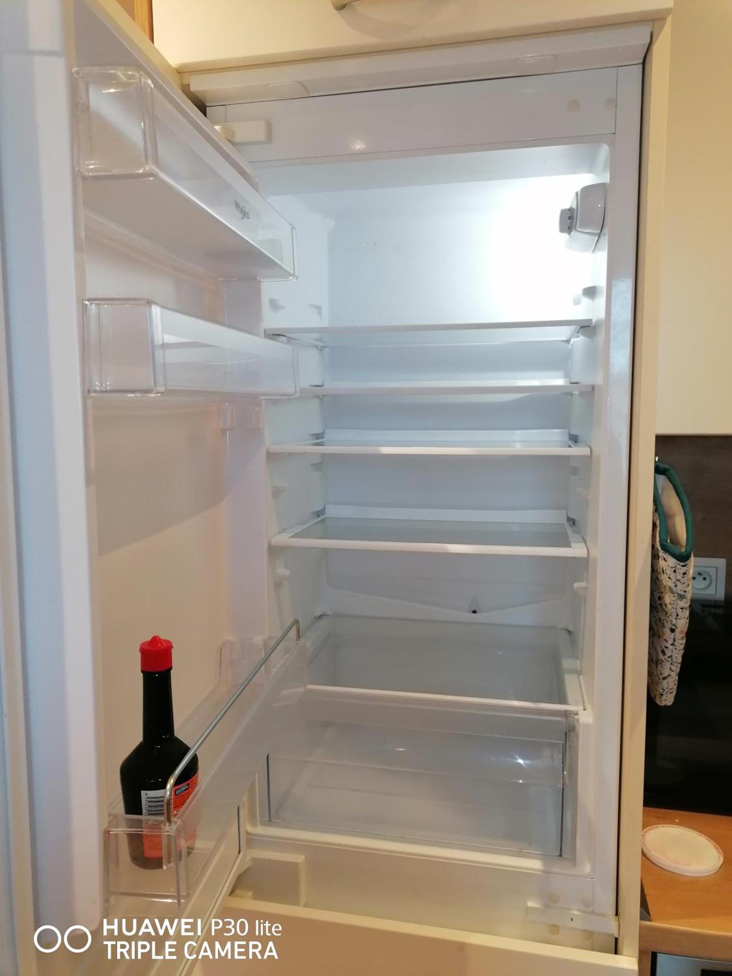Apartman Aneta Karlsbad Buitenkant foto