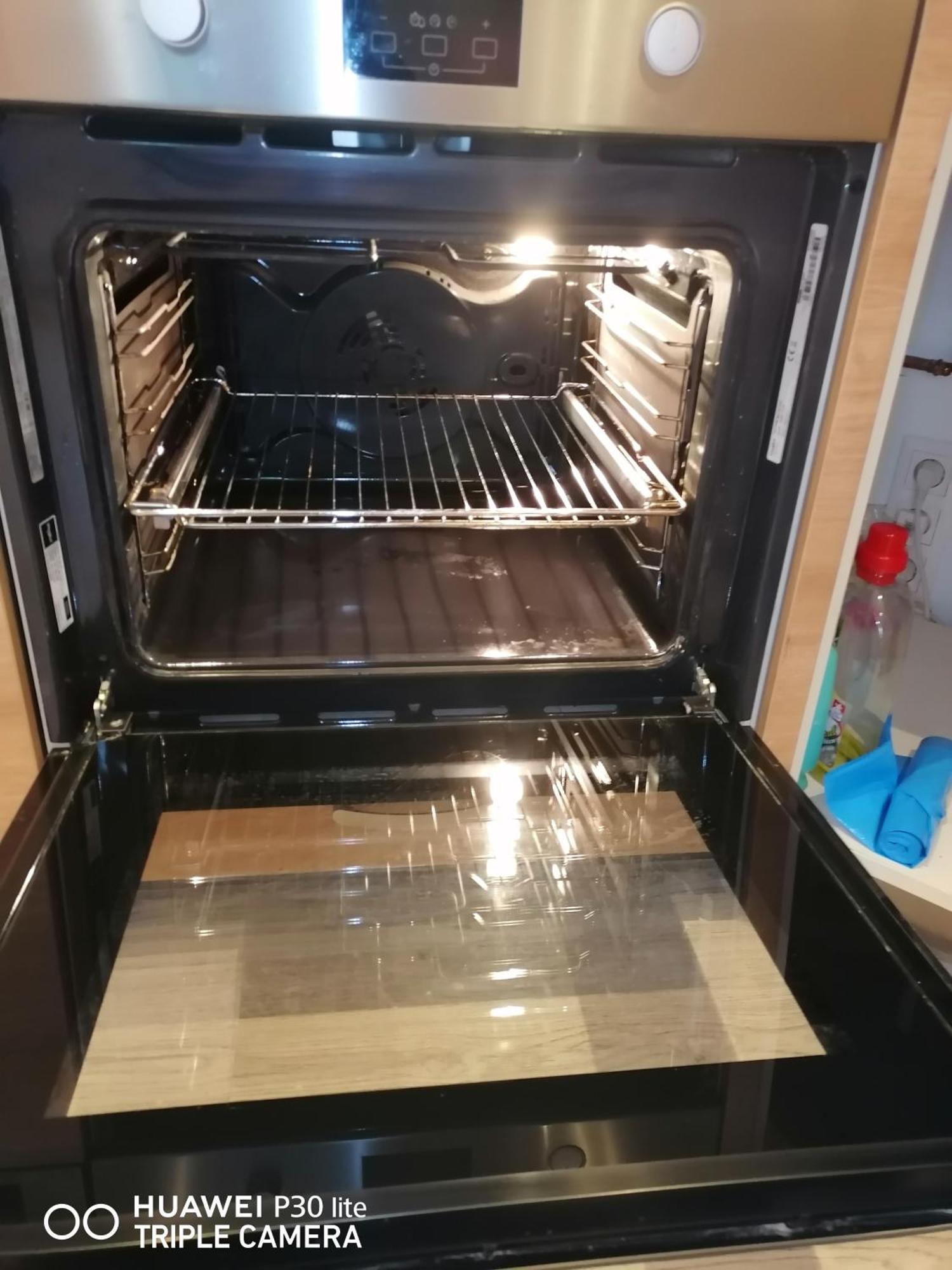Apartman Aneta Karlsbad Buitenkant foto