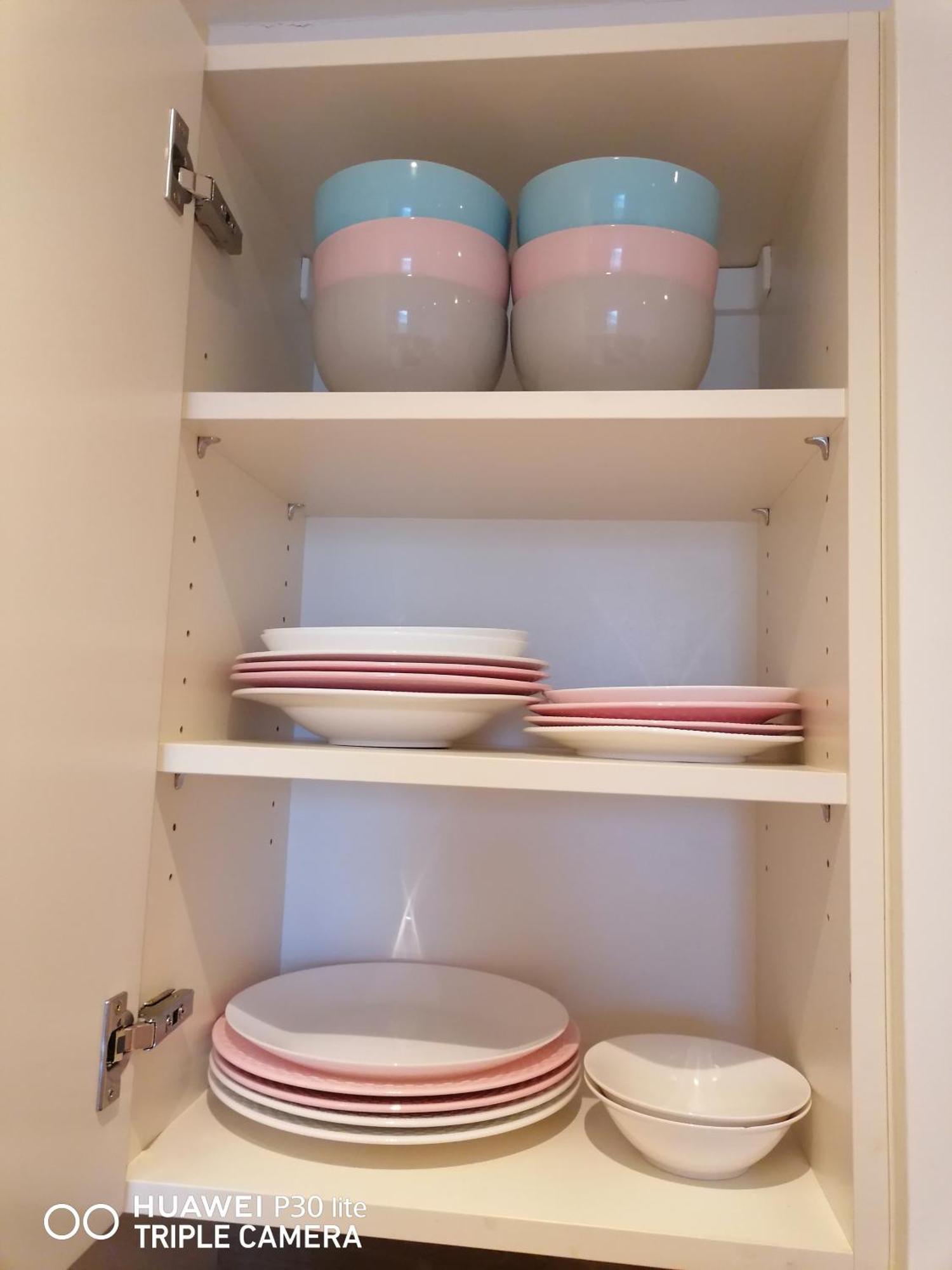 Apartman Aneta Karlsbad Buitenkant foto